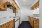 3703 Roseland Street - Photo 6