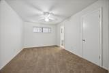 3703 Roseland Street - Photo 7