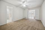 3703 Roseland Street - Photo 8