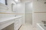 3703 Roseland Street - Photo 9