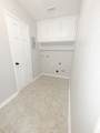 537 Natchez Park - Photo 10