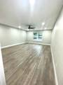 537 Natchez Park - Photo 11