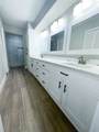 537 Natchez Park - Photo 12