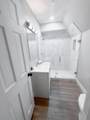 537 Natchez Park - Photo 13