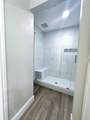 537 Natchez Park - Photo 14