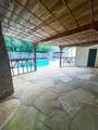537 Natchez Park - Photo 15