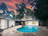 537 Natchez Park - Photo 16