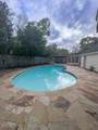 537 Natchez Park - Photo 17
