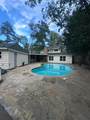 537 Natchez Park - Photo 18