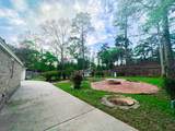 537 Natchez Park - Photo 19