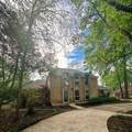 537 Natchez Park - Photo 3