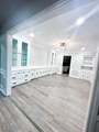 537 Natchez Park - Photo 4