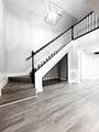 537 Natchez Park - Photo 5