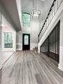 537 Natchez Park - Photo 6