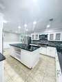537 Natchez Park - Photo 8