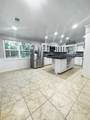 537 Natchez Park - Photo 9