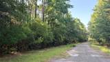 LOT 19 Silver Birch - Photo 2