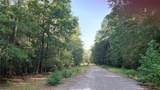 LOT 19 Silver Birch - Photo 3