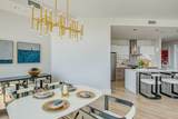 3333 Lake Street - Photo 1