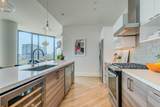 3333 Lake Street - Photo 11