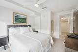 3333 Lake Street - Photo 19