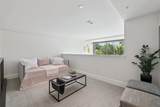 3333 Lake Street - Photo 23