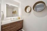 3333 Lake Street - Photo 24