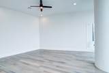 3333 Lake Street - Photo 39