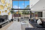 3333 Lake Street - Photo 4