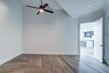 3333 Lake Street - Photo 42