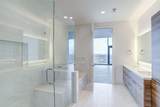 3333 Lake Street - Photo 43