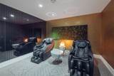 3333 Lake Street - Photo 47