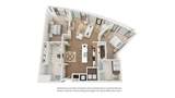3333 Lake Street - Photo 50