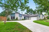 17611 Sorrel Ridge Drive - Photo 1