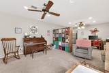 17611 Sorrel Ridge Drive - Photo 10