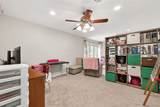 17611 Sorrel Ridge Drive - Photo 11