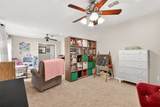 17611 Sorrel Ridge Drive - Photo 12