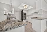 17611 Sorrel Ridge Drive - Photo 13