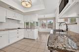 17611 Sorrel Ridge Drive - Photo 14