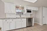 17611 Sorrel Ridge Drive - Photo 15