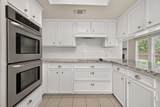 17611 Sorrel Ridge Drive - Photo 16