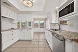 17611 Sorrel Ridge Drive - Photo 17