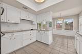 17611 Sorrel Ridge Drive - Photo 18