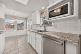 17611 Sorrel Ridge Drive - Photo 19