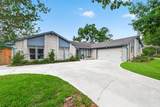 17611 Sorrel Ridge Drive - Photo 2
