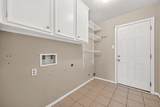 17611 Sorrel Ridge Drive - Photo 20