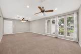 17611 Sorrel Ridge Drive - Photo 21