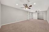17611 Sorrel Ridge Drive - Photo 22