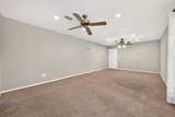 17611 Sorrel Ridge Drive - Photo 23