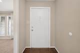 17611 Sorrel Ridge Drive - Photo 24